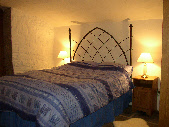 wp23e8aa61_0f.jpg