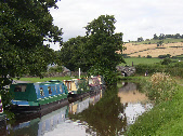 wp2dee5964_0f.jpg