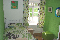 wp3400a8b6_0f.jpg