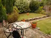wp38f02c1e_0f.jpg