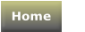 wp54afe3bc.png