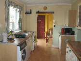 wp56f127ff_0f.jpg