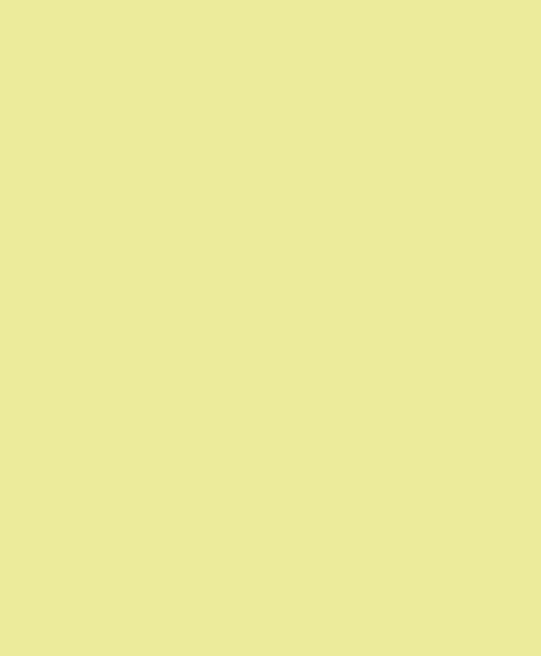 wp6bf9881b.png
