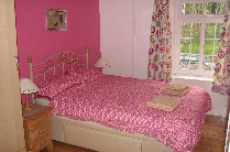 wp7f6c79fc_0f.jpg