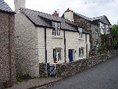 wp89cf0025_0f.jpg