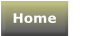wp9e87d25b.png