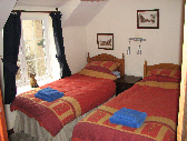 wpfdc00433_0f.jpg